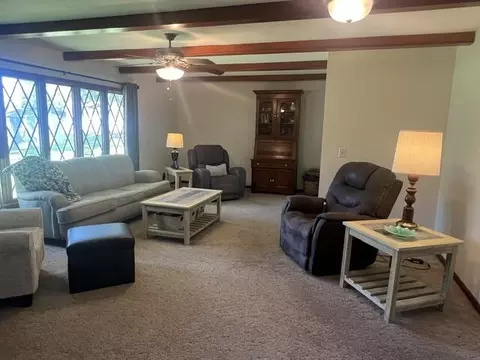 607 E Summit St, Republic, MO 65738 photo 4