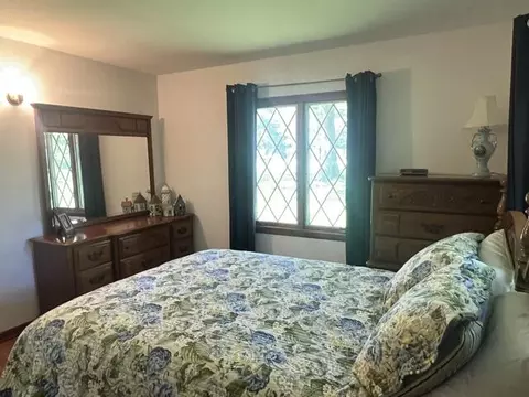 607 E Summit St, Republic, MO 65738 photo 6