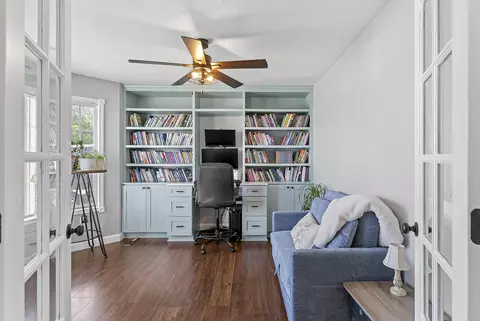Other - 1104 W Tyson Ct, Ozark, MO 65721 photo 5 of 9