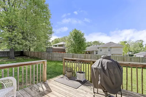 Exterior - 1104 W Tyson Ct, Ozark, MO 65721 photo 5 of 10