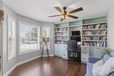 Other - 1104 W Tyson Ct, Ozark, MO 65721 photo 6 of 9
