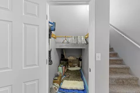 Other - 1104 W Tyson Ct, Ozark, MO 65721 photo 7 of 9