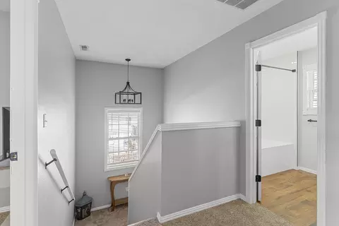 Entry Way - 1104 W Tyson Ct, Ozark, MO 65721 photo 6 of 6
