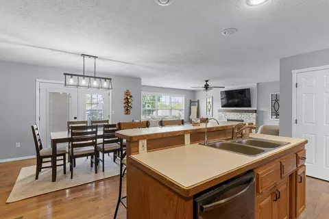 Other - 1104 W Tyson Ct, Ozark, MO 65721 photo 3 of 9