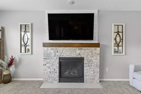Other - 1104 W Tyson Ct, Ozark, MO 65721 photo 1 of 9