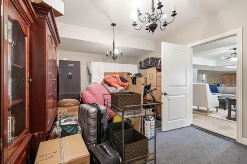 Entry Way - 2528 E German Ivy St, Springfield, MO 65804 photo 1 of 1