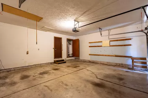 Other - 2633 S Weaver Ave, Springfield, MO 65807 photo 10 of 11