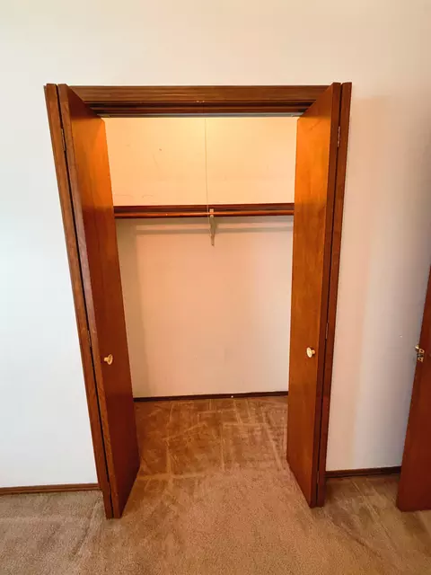 Other - 2633 S Weaver Ave, Springfield, MO 65807 photo 6 of 11
