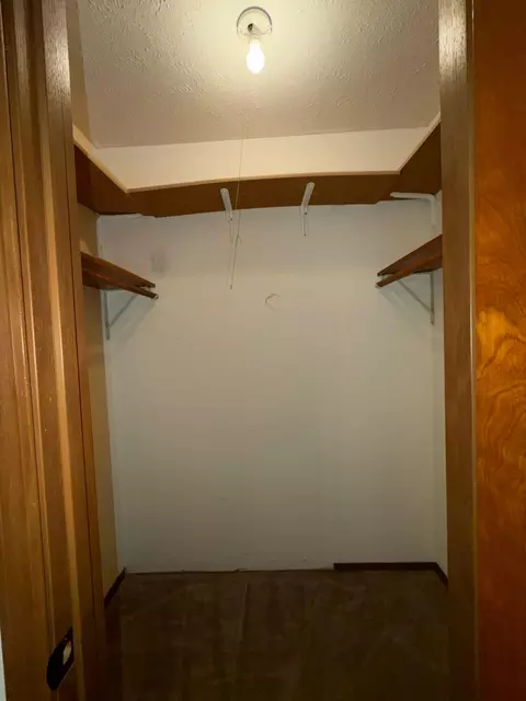 Other - 2633 S Weaver Ave, Springfield, MO 65807 photo 5 of 11