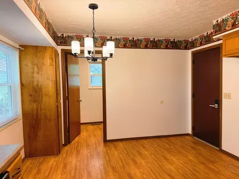 Other - 2633 S Weaver Ave, Springfield, MO 65807 photo 3 of 11