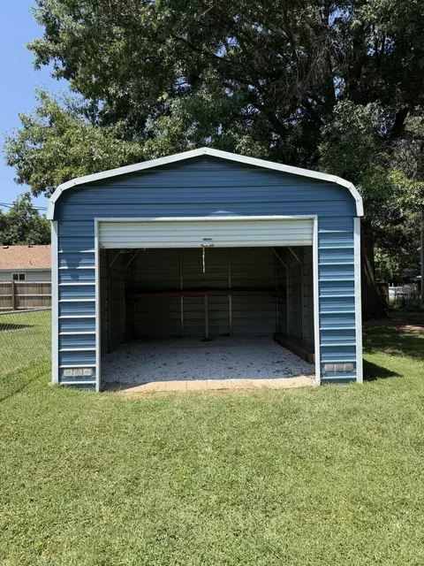 Other - 2633 S Weaver Ave, Springfield, MO 65807 photo 8 of 11