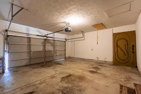 Other - 2633 S Weaver Ave, Springfield, MO 65807 photo 11 of 11