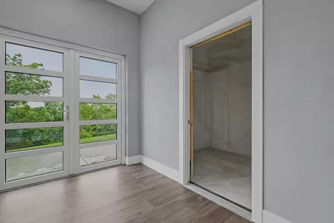 Other - 391 Sunset Dr, Saddlebrooke, MO 65630 photo 11 of 12