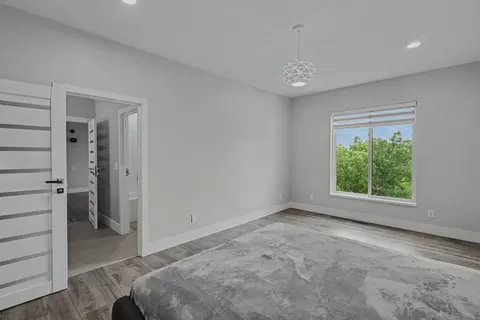 Bedroom - 391 Sunset Dr, Saddlebrooke, MO 65630 photo 4 of 5