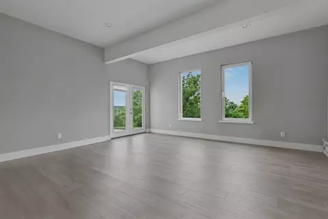 Living - 391 Sunset Dr, Saddlebrooke, MO 65630 photo 7 of 7
