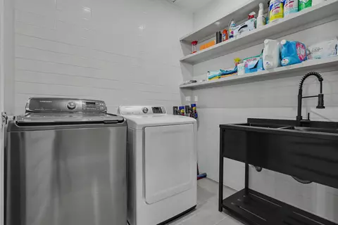 Other - 391 Sunset Dr, Saddlebrooke, MO 65630 photo 7 of 12
