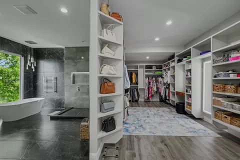 Other - 391 Sunset Dr, Saddlebrooke, MO 65630 photo 2 of 12