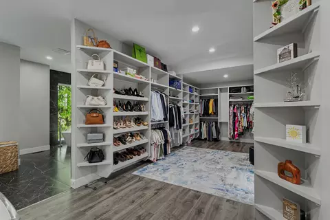 Other - 391 Sunset Dr, Saddlebrooke, MO 65630 photo 3 of 12