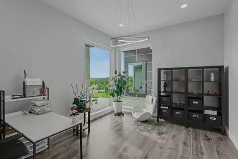 Other - 391 Sunset Dr, Saddlebrooke, MO 65630 photo 5 of 12