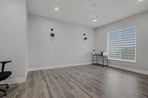 Other - 391 Sunset Dr, Saddlebrooke, MO 65630 photo 8 of 12