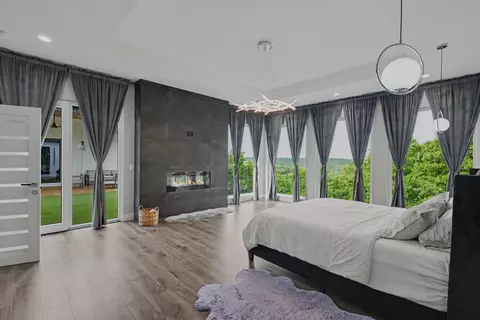 Bedroom - 391 Sunset Dr, Saddlebrooke, MO 65630 photo 1 of 5