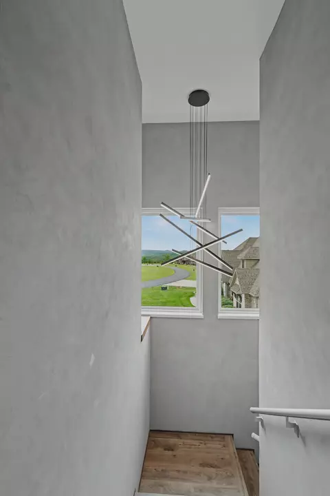 Entry Way - 391 Sunset Dr, Saddlebrooke, MO 65630 photo 5 of 5