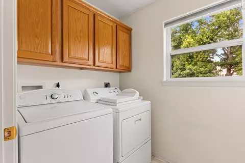 Other - 1663 Mule Barn Dr, Cape Fair, MO 65624 photo 3 of 9