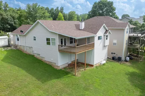 Other - 1663 Mule Barn Dr, Cape Fair, MO 65624 photo 4 of 9