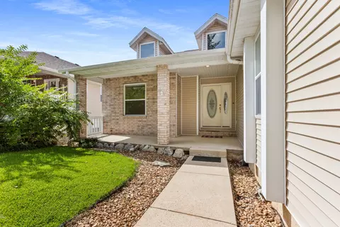 Other - 1663 Mule Barn Dr, Cape Fair, MO 65624 photo 1 of 9