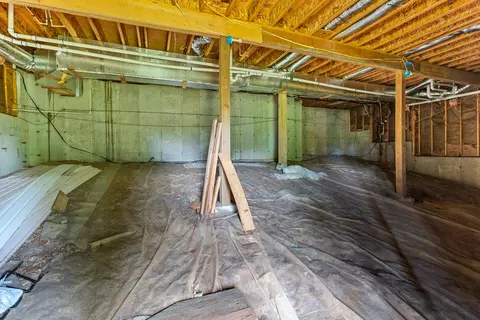 Other - 1663 Mule Barn Dr, Cape Fair, MO 65624 photo 9 of 9