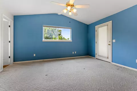 Bedroom - 1663 Mule Barn Dr, Cape Fair, MO 65624 photo 1 of 6