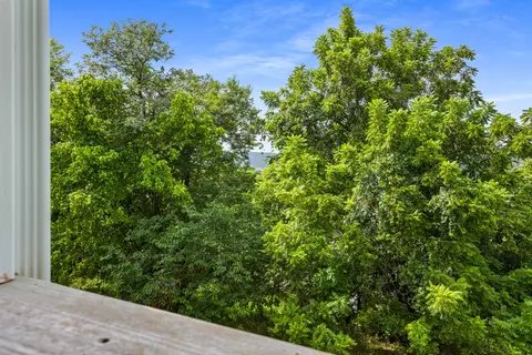 Other - 1663 Mule Barn Dr, Cape Fair, MO 65624 photo 6 of 9