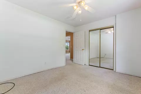 Bedroom - 1663 Mule Barn Dr, Cape Fair, MO 65624 photo 4 of 6