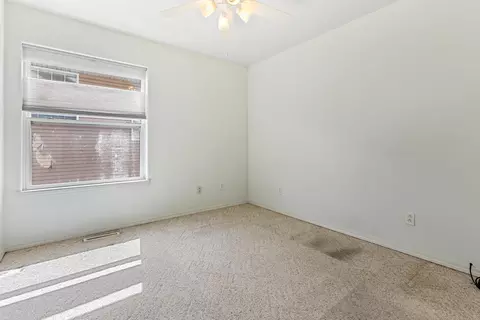 Bedroom - 1663 Mule Barn Dr, Cape Fair, MO 65624 photo 5 of 6