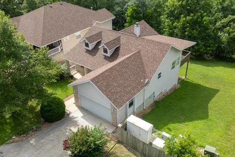 View/Area - 1663 Mule Barn Dr, Cape Fair, MO 65624 photo 1 of 3