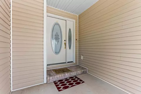 Entry Way - 1663 Mule Barn Dr, Cape Fair, MO 65624 photo 1 of 2