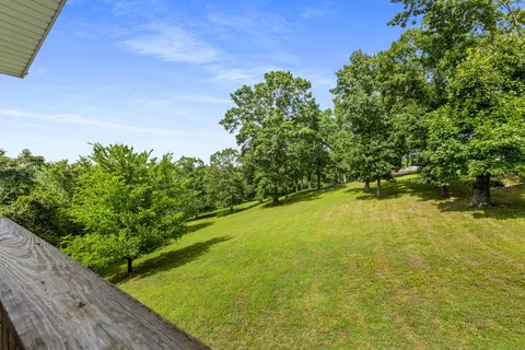 Exterior - 1663 Mule Barn Dr, Cape Fair, MO 65624 photo 3 of 4