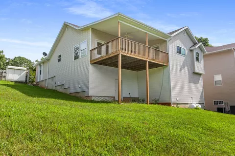Other - 1663 Mule Barn Dr, Cape Fair, MO 65624 photo 8 of 9