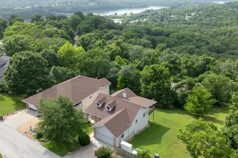 View/Area - 1663 Mule Barn Dr, Cape Fair, MO 65624 photo 3 of 3