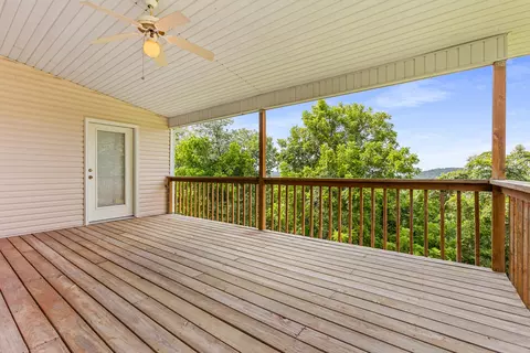 Other - 1663 Mule Barn Dr, Cape Fair, MO 65624 photo 5 of 9