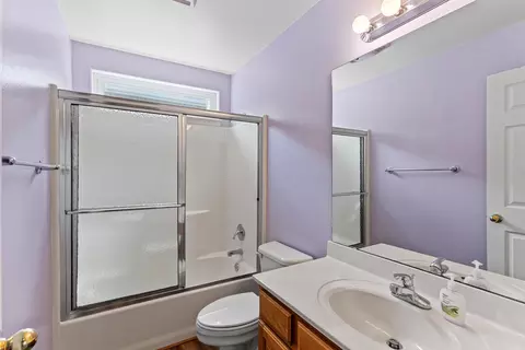 Bath - 1663 Mule Barn Dr, Cape Fair, MO 65624 photo 2 of 2