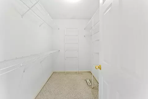 Other - 1663 Mule Barn Dr, Cape Fair, MO 65624 photo 2 of 9