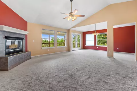 Living - 1663 Mule Barn Dr, Cape Fair, MO 65624 photo 1 of 2