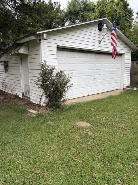 Other - 4003 W Hialeah St, Springfield, MO 65803 photo 2 of 6