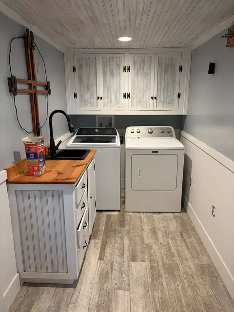 Other - 4003 W Hialeah St, Springfield, MO 65803 photo 6 of 6
