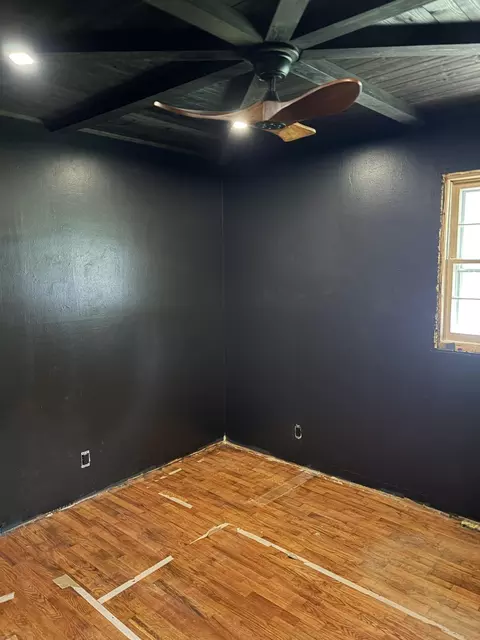 Other - 4003 W Hialeah St, Springfield, MO 65803 photo 4 of 6