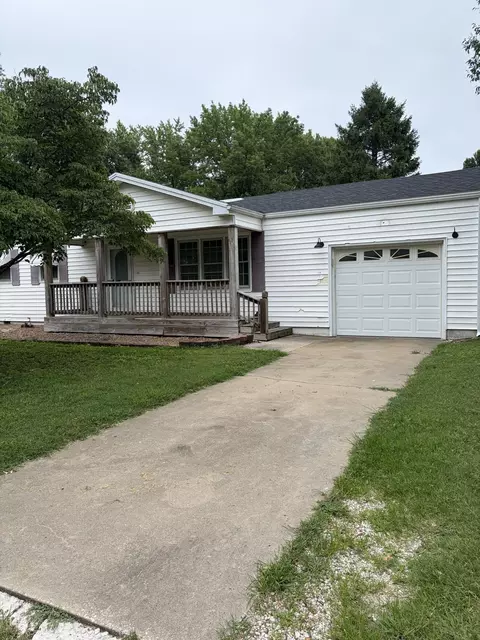 Other - 4003 W Hialeah St, Springfield, MO 65803 photo 1 of 6