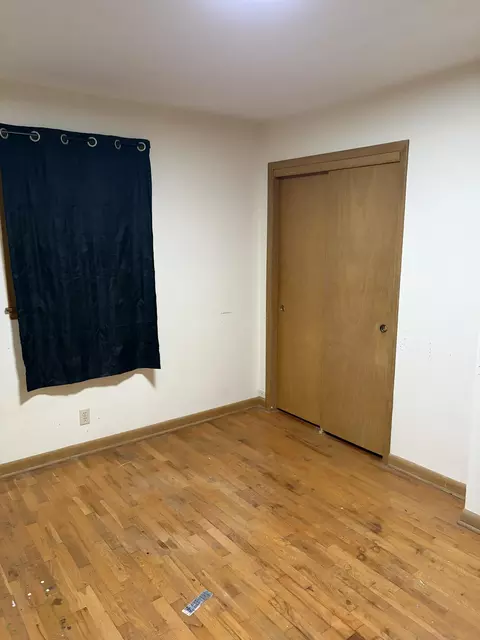 Bedroom - 4003 W Hialeah St, Springfield, MO 65803 photo 3 of 4