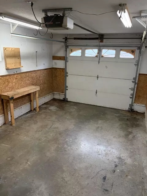 Other - 4003 W Hialeah St, Springfield, MO 65803 photo 3 of 6