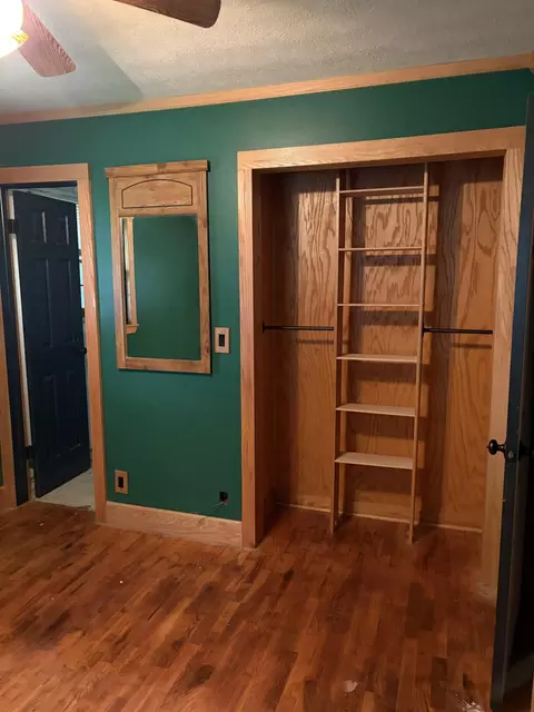Other - 4003 W Hialeah St, Springfield, MO 65803 photo 5 of 6